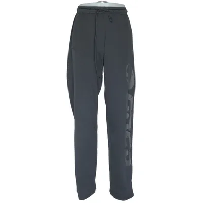 Träningsbyxor (Grå) från Gasp Polyester