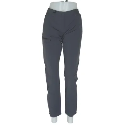 Pantalon d'extérieur (Gris) de Maier Sports