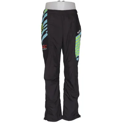 Trainingsbroek (Zwart, Blauw, Geel, Meerkleurig) van Kalas