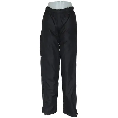 Surpantalon (Working Xtreme) de Elka Polyester
