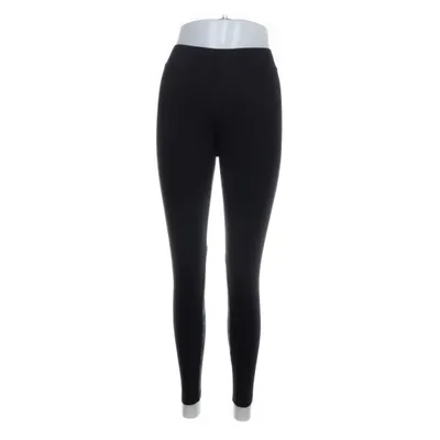 Träningstights (Svart, Grå) från Decathlon Bomull, Elastan, Polyester