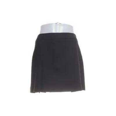 Jupe (M05862) de Cappellini Cupro, Élasthane, Laine