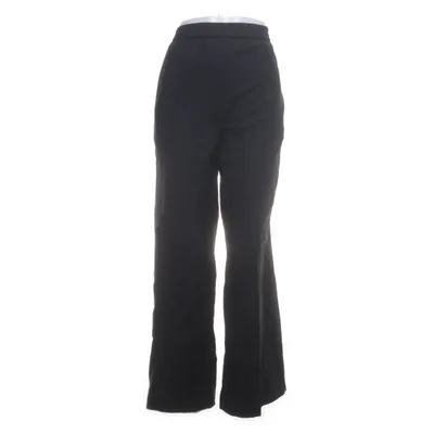 Bukser (FN-WN-TROU000478) fra Acne Studios Acetat, Bomuld, Mohair, Uld