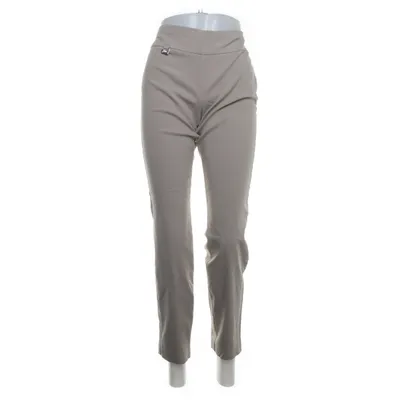 Byxor (Beige) från Alfani Nylon