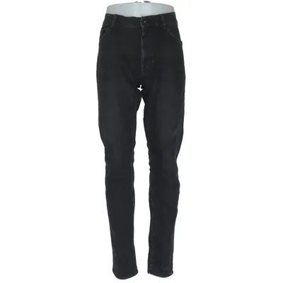 Jeans (Gray) from Tiger of Sweden Jeans Elastane, Organic cotton, Polyester