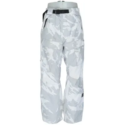 Pantalon de neige (Antek) de Dope Polyamide, Polyester recyclé