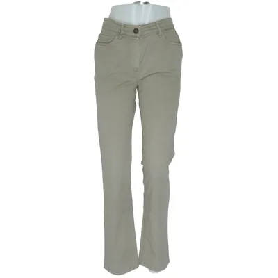 Jean (Gris) de Atelier Gardeur