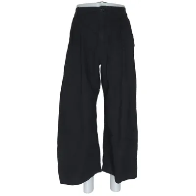 HOPE Stockholm second hand | Shop second hand online easily on