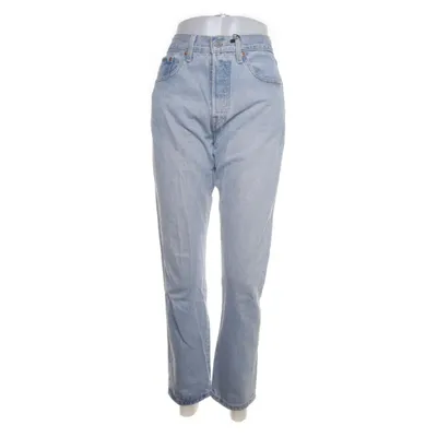 Jeans (Blue) from Levi's Premium Cotton