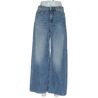 Jeans (Voice) från Nine:inthe:morning Bomull