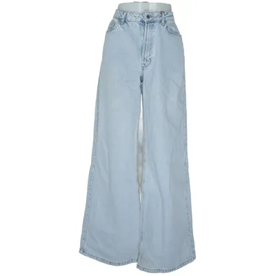 Jeans (Blå) från Kiabi Bomull