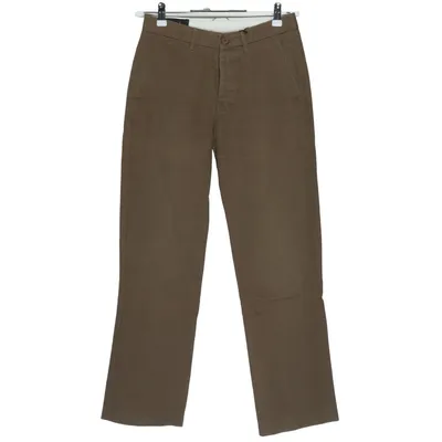 Chinos (Brun) från Filippa K Man