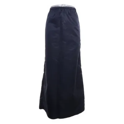 Maxi skirt (Blue) from Lovechild