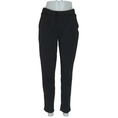 Byxor (Svart) från Avia Elastan, Polyester