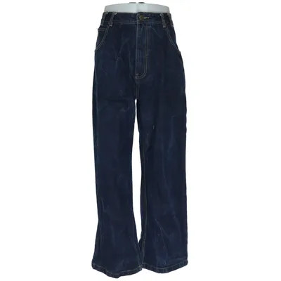 Jeans (Camp's B) from Ecko Unltd Cotton