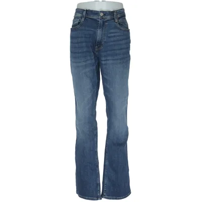 Jeans (521) from Pearson Cotton, Elastane
