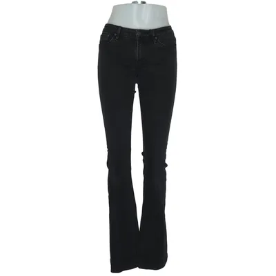 Jeans (PEP! BOOT) from Crocker Cotton, Elastane, Polyester