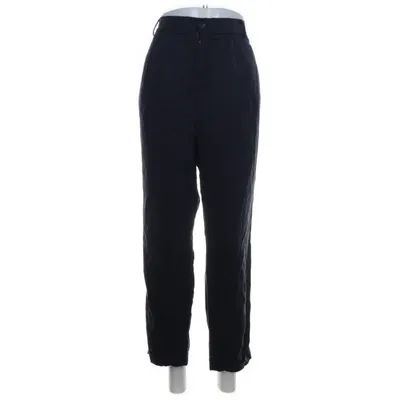Broek (MAJOOLA) van Opus Tencel