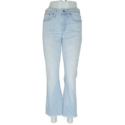 Jeans (Blue) from Madewell