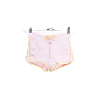 Shorts (Rosa) från Little Marc Jacobs Viskos