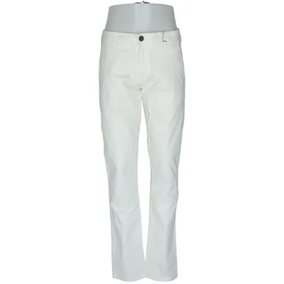 Chinos (Shxoneluca Marshmallow St Pants) van Selected Homme