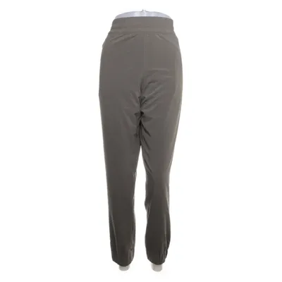 Byxor (Grön) från Columbia Sportswear