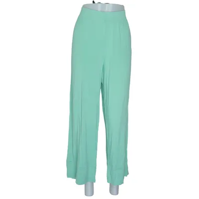 Pyjamasbyxor (17352) från Mey Elastan, Modal
