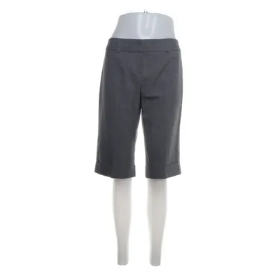 Shorts (Grå) från F&F Polyester