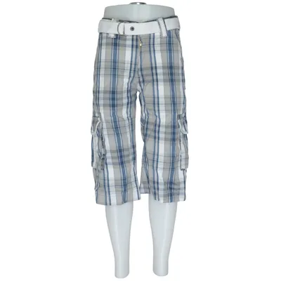 Shorts cargo (312) de G-Star Raw