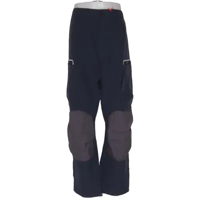 Seglarbyxor (Blå) från Musto Aramid, Elastan, Polyamid, Polyester