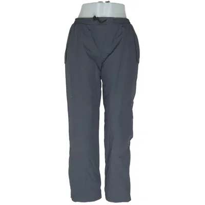 Pantalon imperméable (Gris) de Stormy Weather Polyamide, Polyester