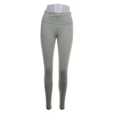 Collants de sport (Vert) de Kari Traa Élasthane, Polyamide, Polyester
