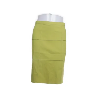 Skirt (Green) from Jus D'Orange