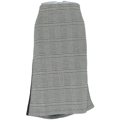 Rok (TREND ONE) van Trend One