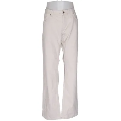 Jean (Malmo) de Batistini Jeans Coton
