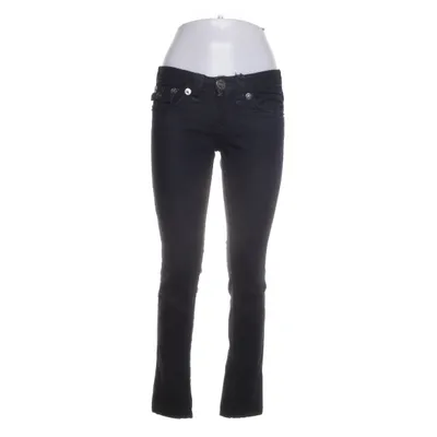 Jeans (Blue) from True Religion Cotton, Elastane
