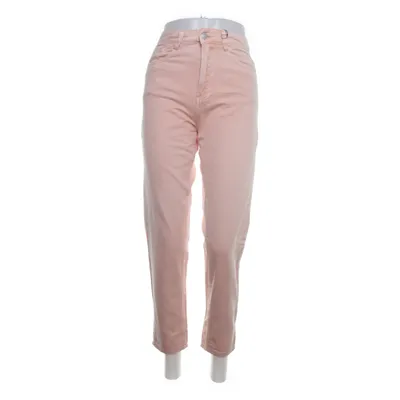Jean (Rose, Blanc) de R.Display Coton