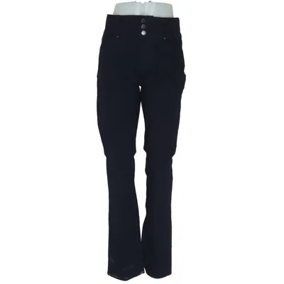 Pantalon (Dolly) de Dolly Élasthane, Polyester, Viscose