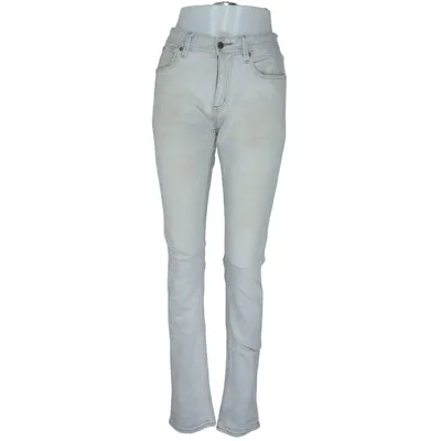 Jean (Slim) de Superdry Vintage Coton, Élasthane