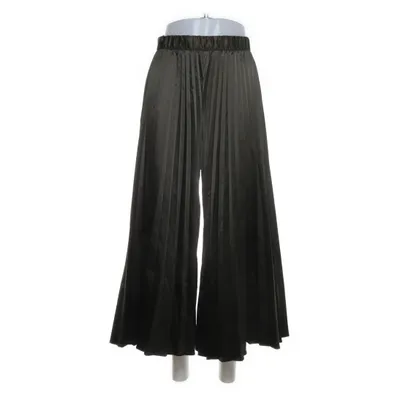 Culottes (Grön) från Gestuz