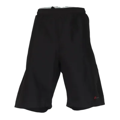 Zwemshort (Zwart) van North Bend Elastaan, Polyester