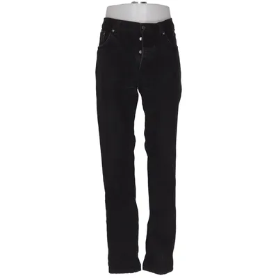 Jeans (Black) from Nudie Jeans Cotton