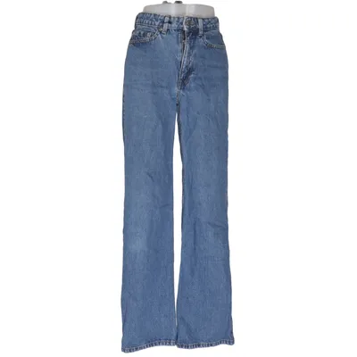 Jeans (Callie) from Carin Wester Cotton