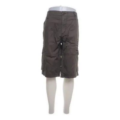 Cargoshorts (Grå) från Yellow Cab Bomull