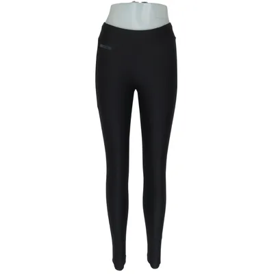Collants de sport (Noir) de Kalenji