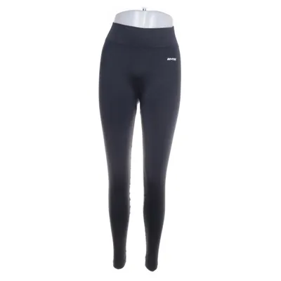 Leggings (Blauw) van Bo+Tee