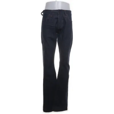 Jean (Clark Selvage) de Jack & Jones Coton