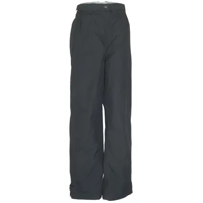Regnbukser  (Grå) fra West Coast Polyamid, Polyester