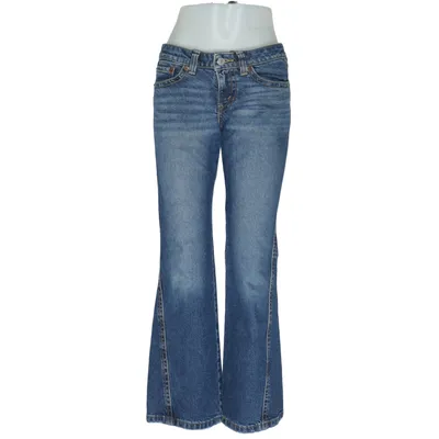 Jeans (Blue) from Levi's Premium