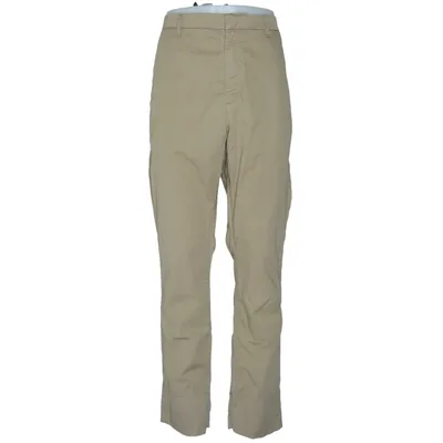 Chinos (News Trouser) från Hope Bomull, Elastan